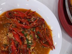 -簋街仔仔小龙虾(总店)