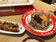 -丝恋丝娃娃(逸天城国贸店)