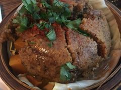 -听香·678茶铺(猛追湾店)