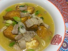 -胡记德源粉·湖南菜(双安店)