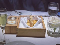 -王品牛排(福州泰禾店)