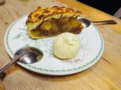 -吃饼人西餐(南开店)