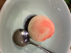 -天府掌柜(九眼桥店)