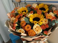 -安徽省第二人民医院(主院区)