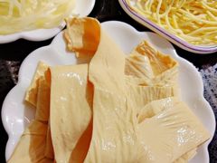 -三江两海老火锅(北京首店)