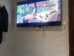 -华夏良子·足道SPA艾灸(龙潭路店)