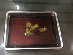 -河风精致寿司(尼盛店)