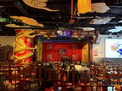 -德云社(三里屯店)