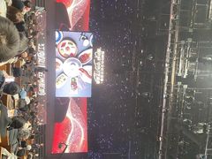 -苏州现代传媒广场商业