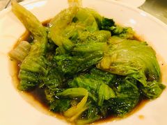 -梅龙镇酒家(南京西路总店)