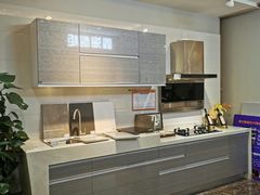 -宅天下装饰·匠心筑家(春熙店)