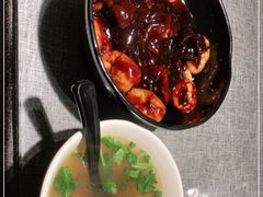 -腔调面(斜土路店)