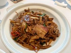 -张生记(丁香国际店)