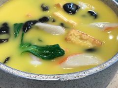-皇家冰窖小院(什刹海店)