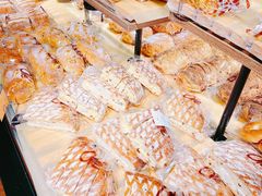 -Olé精品超市(苏州中心店)