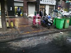 -老把头野鱼馆