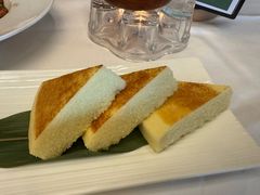 -顺德喜来登酒店·采悦轩