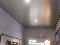 -记忆串城·东北烧烤·小龙虾·大型团建(南油店)