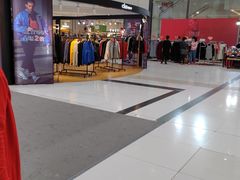 -麦凯乐(尚志大街店)