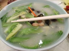 -海晖酒楼·顺德鱼生(荣华店)