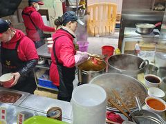 -江三王记牛杂馆(总店)