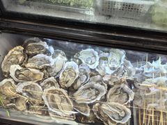 -凉凉冰饭(龙门店)