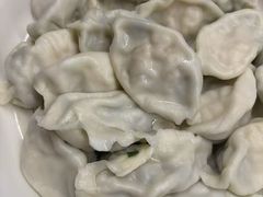 -映像威海·威海宴(威高广场店)
