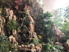 -大连北马山庄