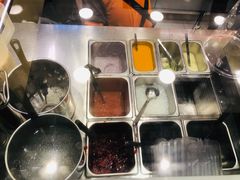 -CoCo都可(铁西万达店)