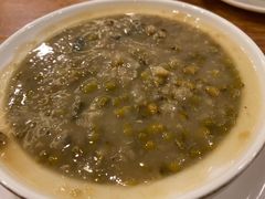 -正德顺順德雙皮奶(中信店)