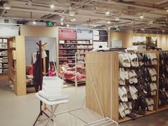 -MUJI无印良品(世博源店)