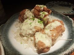 -醉虎传(南锣鼓巷店)