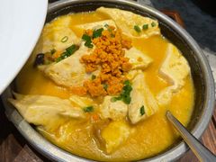 -将相和·海鲜蒸饺大连菜·连鹭海鲜姊妹店