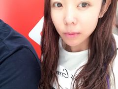 再不让自己不化妆出来吓人了-映画影院(信悦汇店)