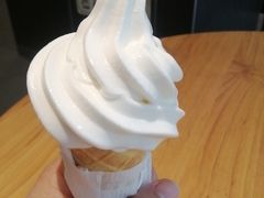 -汉堡王(财富广场店)