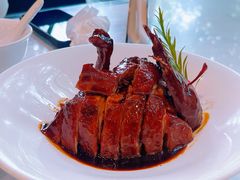 -知味观·味庄(杨公堤店)