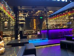 -haxnbauer海森堡德国餐厅(深圳coco店)