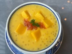 -陶兰居·香港饭店·海鲜大排档(圆融时代广场店)