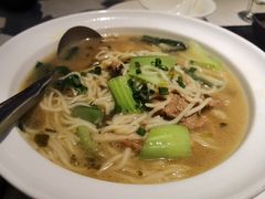 -春暖花开(西溪店)