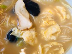 -子福慧(虹桥店)
