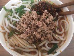 -黄金娣米线(盛邦老店)