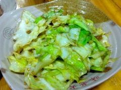-味老大土碗菜(中山三路店)
