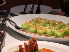 -莉莉海堂HAITANG·烤鸭(国贸商城店)