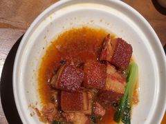 -眉州东坡(大悦城店)