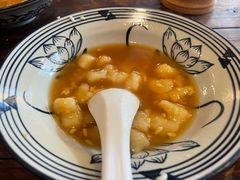 -张醪糟(街子店)