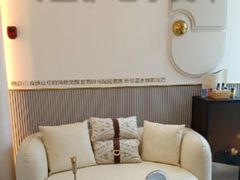 -the rug 飞毯 (朝阳公园店)