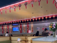 -海底捞火锅(石狮泰禾广场店)