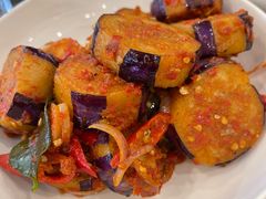 -THE PAWON·8碗(古北SOHO店)