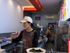 -串妹花式冰粉(乐山总店)