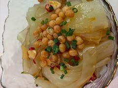 -蘇小主·创意中国菜(金茂览秀城店)
